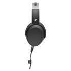 Sennheiser Hd 480 Pro Professional Closed-back Studio Headphones