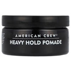 American Crew Heavy Hold Pomade 3 Oz 
