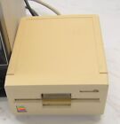 Vintage  Apple Ii 5 1 4  Floppy Drive Tested  see Pic 
