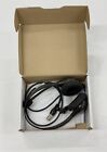 Plantronics Hw261n-dc  Supraplus  Headset   Dual Channel - 86872-01