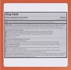 Rugby Clear Nicotine Stop Smoking Transdermal Patch 7mg Step 3  14 Ct