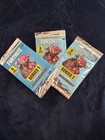 2019 Panini Series 1 Fortnite Trading Cards Lot Cards Epic Games   18 Cards Nwt