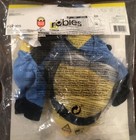 Despicable Me Minion Bob Small Dog Animal Pet Costume
