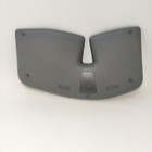Microsoft Sculpt Ergonomic Desktop Keyboard Surface Edition 1559 W dongle Tested