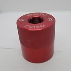 Aqua-tap 2-cts-m Mueller Adaptor