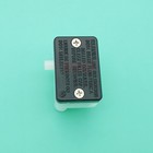 Rear Brake Master Cylinder Cup Reservoir For Honda Atc250r 1985 1986