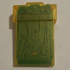  as Is  Interact Mega Memory Card For Game Boy Color   Pocket  read Description 