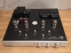 Rogue Audio Cronus
