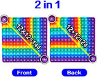 Multiplication Game Table Digital Multiplication Board Game  Addition And Mul   