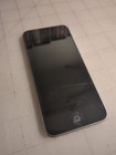 Apple Ipod Touch 6th Gen 16gb  a1421  - Black Multiple Available Good Shape
