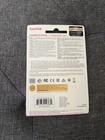 Sandisk 32gb Extreme Compactflash Memory Card Udma 7 Up To 120mb s