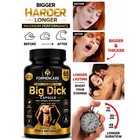 The Golden Bullet - Best Enhancement  Male Supplement  Sex Pills All Natural