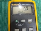 Nice Clean Fluke 717 3000g Pressure Calibrator