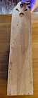 Vintage Wooden 6 Drawer Tea Spice Cabinet Storage Apothecary Sewing Crafts Used