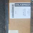 New In Box  Wilkerson C28-03-flg0b Filter regulator Lubricator  3 Pcs