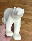 Mcm 1984 Francois Pompon 9 5x4 5 Polar Bear