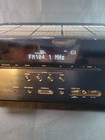 Yamaha Aventage Rx-a730 7 2 Channel Network Av Receiver Hdmi Home Theater