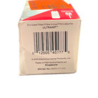Frigidaire Ultrawf Refrigerator Water Filters White For Puresource Ultra System