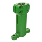 Coupler T31093 Fits Jd Tractors 4230 Scrapers 762 Compactors 646 4wd Loaders