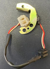 Lx529 Standard Motor Products New Distributor Pick-up Assembly Made In Usa
