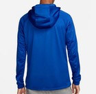 New Nike England National Team Strike Hoodie Fullzip Track Jacket Dm9529  Xlarge