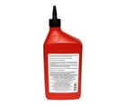 Motorcraft Sae 75w-85 Premium Synthetic Hypoid Gear Lubricant  pack Of 6 