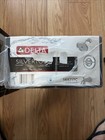 Delta Silverton Single-handle Shower Faucet - 144713c
