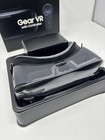 Samsung Gear Vr Virtual Reality Headset With Controller Open Box Msrp  150