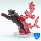 Beast Of Malar - Adventures In Faerun  36 D d Icons Of The Realms
