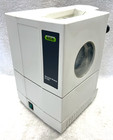 Buchi V-700 Vacuum Pump