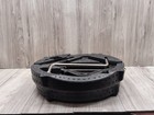 2019-2026 Bmw X5 G05 Emergency Spare Wheel Rim Tire Tool Kit Set 6877210