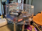 1 32 Slot Car Carrera Evolution 25770 Ford Torino Talladega 1969   13 Used