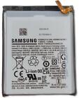 New Oem Original Samsung Galaxy S22 Ultra 5g S908 Eb-bs908aby Battery 5000mah