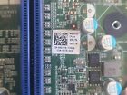 2-dell Opti  990 Dt   Mt Motherboard Lga1155 H2 Ddr3 06d7tr I o Shield Lot Of 2