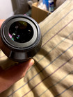 Tele Vue 17mm 100-degree Eyepiece