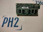 Hpe 633543-001 610675-001 2gb P-series Smart Array Fbwc Cache Module