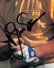 Jack Nicklaus Signed autographed 1971 Sports Illustrated Golf Jsa 212960