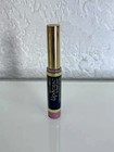 Lipsense By Senegence Long Lasting Lip Color - Pink Champagne 2 Pack  2x 0 25oz 