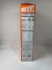 Michael Jordan Wheaties  2 Cereal Box 100th Anniversary Of Champions Unopened