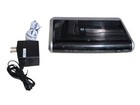  Centurylink Actiontec C1000a Vdsl2 Modem With Wireless Router 