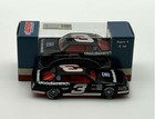 Nascar Classics 1988 Richard Childress Dale Earnhardt  3 Goodwrench Unveil 1 64