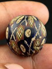 Beautiful Venetian Antique African Glass Beads Old Beads