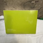 Ancestry Dna Genetic Heritage Home Testing Kit - Factory Sealed New
