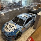 Kevin Harvick  4 Busch Light 2019 Ford Mustang 1 24 Nascar Action Lionel Diecast