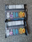 2x Bts Oreo Limited Edition Brown Sugar Pancake Sandwich Cookies 10 68 Oz