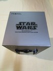 Propel Star Wars Tie Fighter Advanced X1 High Performance Battling Drone Toy Mib