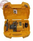 Spectra Precision Ll500 Rotary Laser Level  Transit  Laserplane topcon trimble