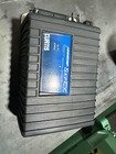 Curtis 1243c-4280 Controller - Reman Forklift Pallet Jack Lift Truck  no Core 