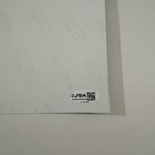 Lorna Shore Signed And I Return To Nothingness 12x12 Photo Will Ramos  4 Jsa Coa
