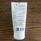 The Honest Company Hypoallergenic Diaper Rash Cream  Moisturizing  6 Ounce 